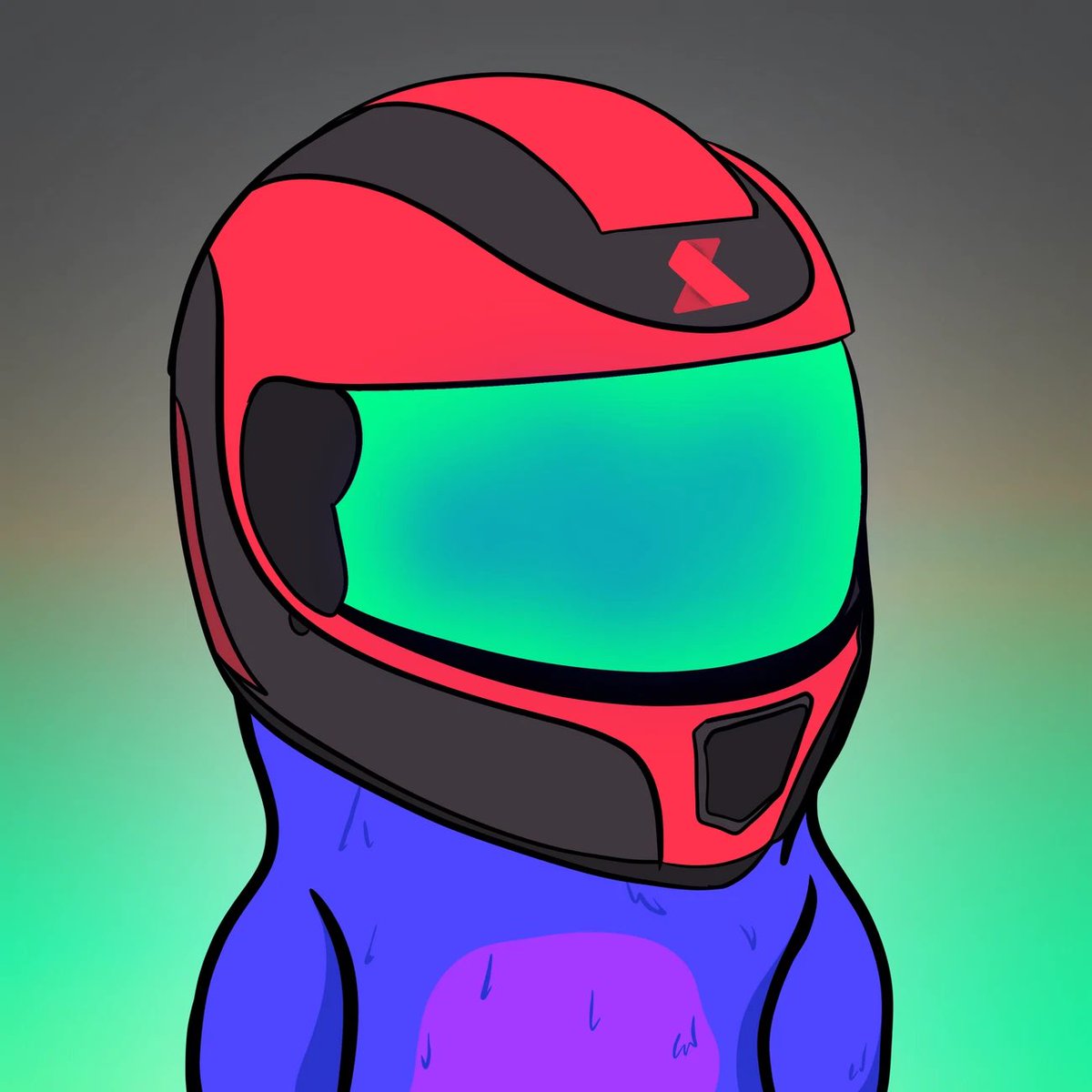 Good morning All
Have a great day 💙
Check out my Pinned 🔺