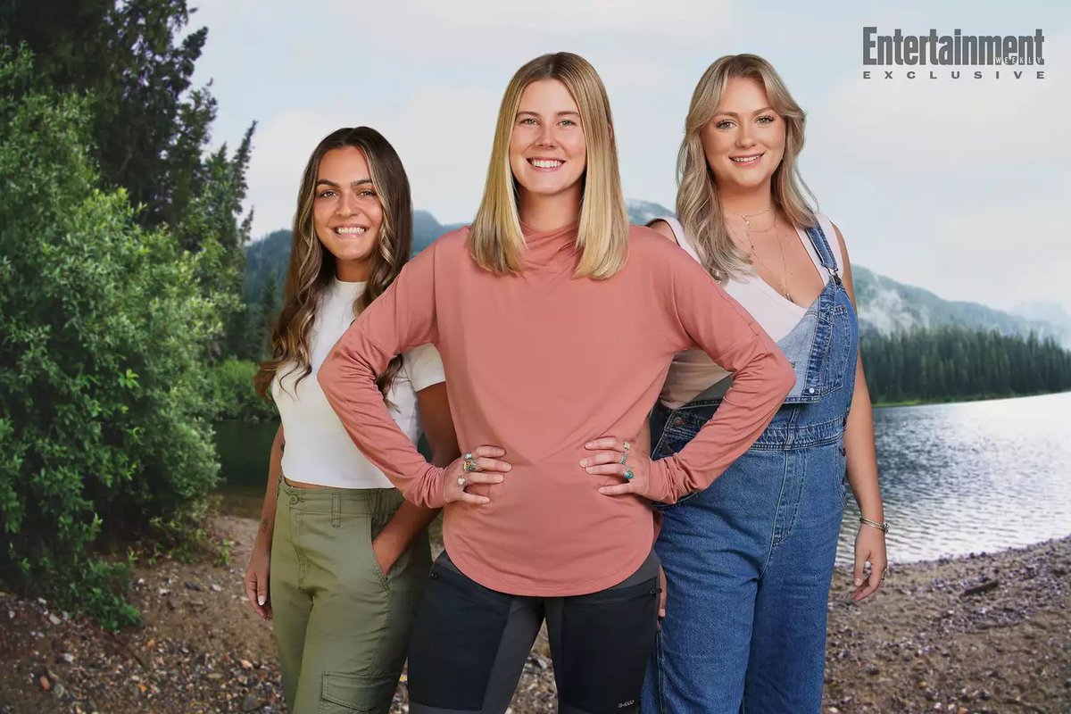 mylittetvbox's tweet image. My  two favs made top 2 and my favorite won! This is what I needed this week 👏👏👏👏  congrats to ‼️SPOILER‼️ ….. 
Haley on being the winner #extractedFOX