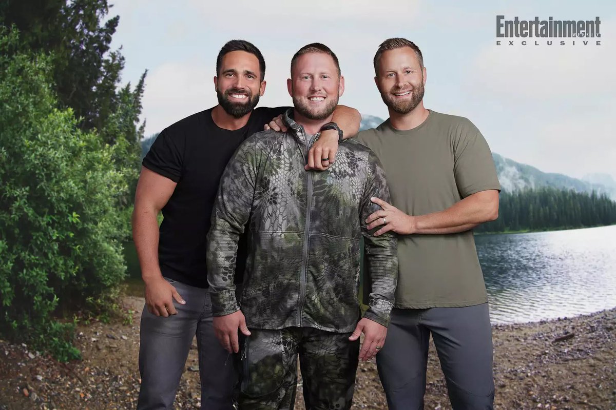 mylittetvbox's tweet image. My  two favs made top 2 and my favorite won! This is what I needed this week 👏👏👏👏  congrats to ‼️SPOILER‼️ ….. 
Haley on being the winner #extractedFOX