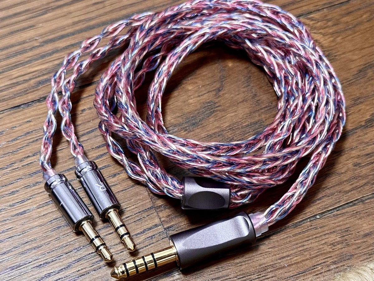 ヤッシ@貧弱オーディオおじさん on X