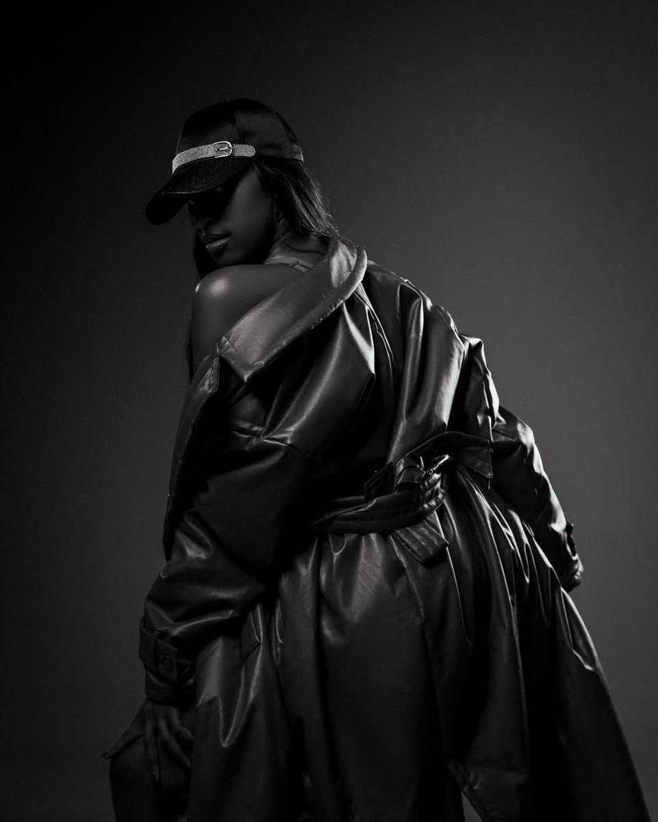 Oh well...

Have a blessed day ❤️