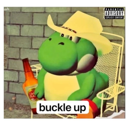 <a href="/WallStreetMav/">Wall Street Mav</a> Beeg bars