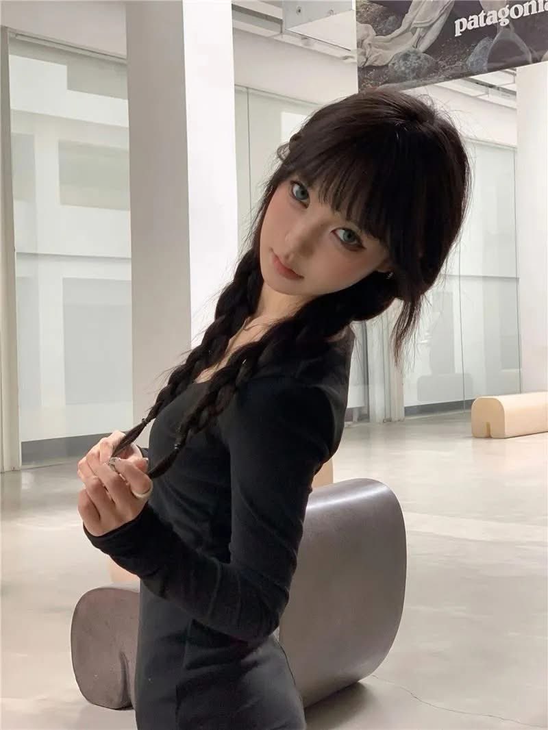 wy20330's tweet photo. 🔥黑色高腰连体短裤，今夏最Hot穿搭！
💰RM32
商品code🔍 https://t.co/UiVo6orbw2
好评指数：⭐⭐⭐⭐

买三样折扣20%❗️买三样包邮❗

#TaobaoFinds #LazadaTaoabaoFinds #lazaffiliates️ #StyleGuide https://t.co/GZ6oKEIMrv