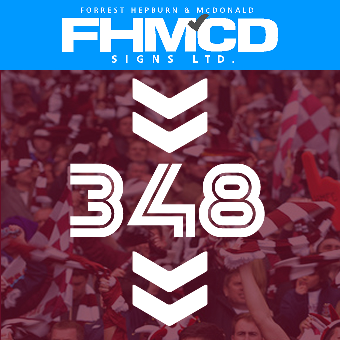 Scarves Around The Funnel (@aroundthefunnel) on Twitter photo 🎙️ Episode 348 🎙️
<a href="/DonaldsonESPN/">Mark Donaldson 🏴</a>, <a href="/Amoruso1998/">Scott McIntosh (Amoruso Let's It Run)</a>, <a href="/rmcgowan89/">Ryan McGowan</a> & <a href="/scottiewilson/">Scott Wilson</a> discuss the semi-final defeat & subsequent club statement.
Available on most podcast apps, including:
Apple: podcasts.apple.com/gb/podcast/epi…
Spotify: open.spotify.com/episode/7xfUQh…
Sponsored by <a href="/EdinburghSigns/">FHMcD Signs Ltd.</a>. 🎙️ Episode 348 🎙️
<a href="/DonaldsonESPN/">Mark Donaldson 🏴</a>, <a href="/Amoruso1998/">Scott McIntosh (Amoruso Let's It Run)</a>, <a href="/rmcgowan89/">Ryan McGowan</a> & <a href="/scottiewilson/">Scott Wilson</a> discuss the semi-final defeat & subsequent club statement.
Available on most podcast apps, including:
Apple: podcasts.apple.com/gb/podcast/epi…
Spotify: open.spotify.com/episode/7xfUQh…
Sponsored by <a href="/EdinburghSigns/">FHMcD Signs Ltd.</a>.