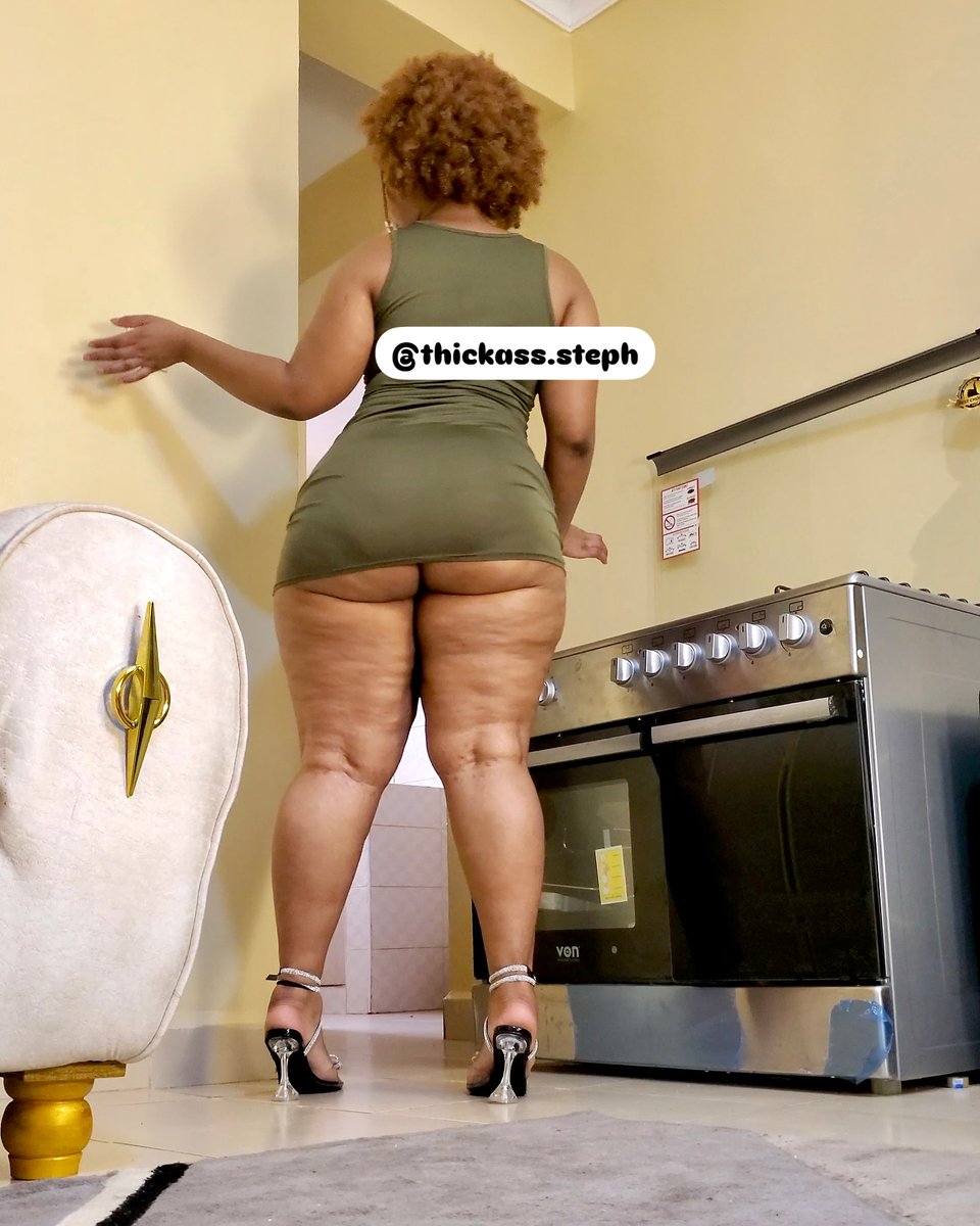 thickass_steph's tweet photo. https://t.co/aprbf74WZa