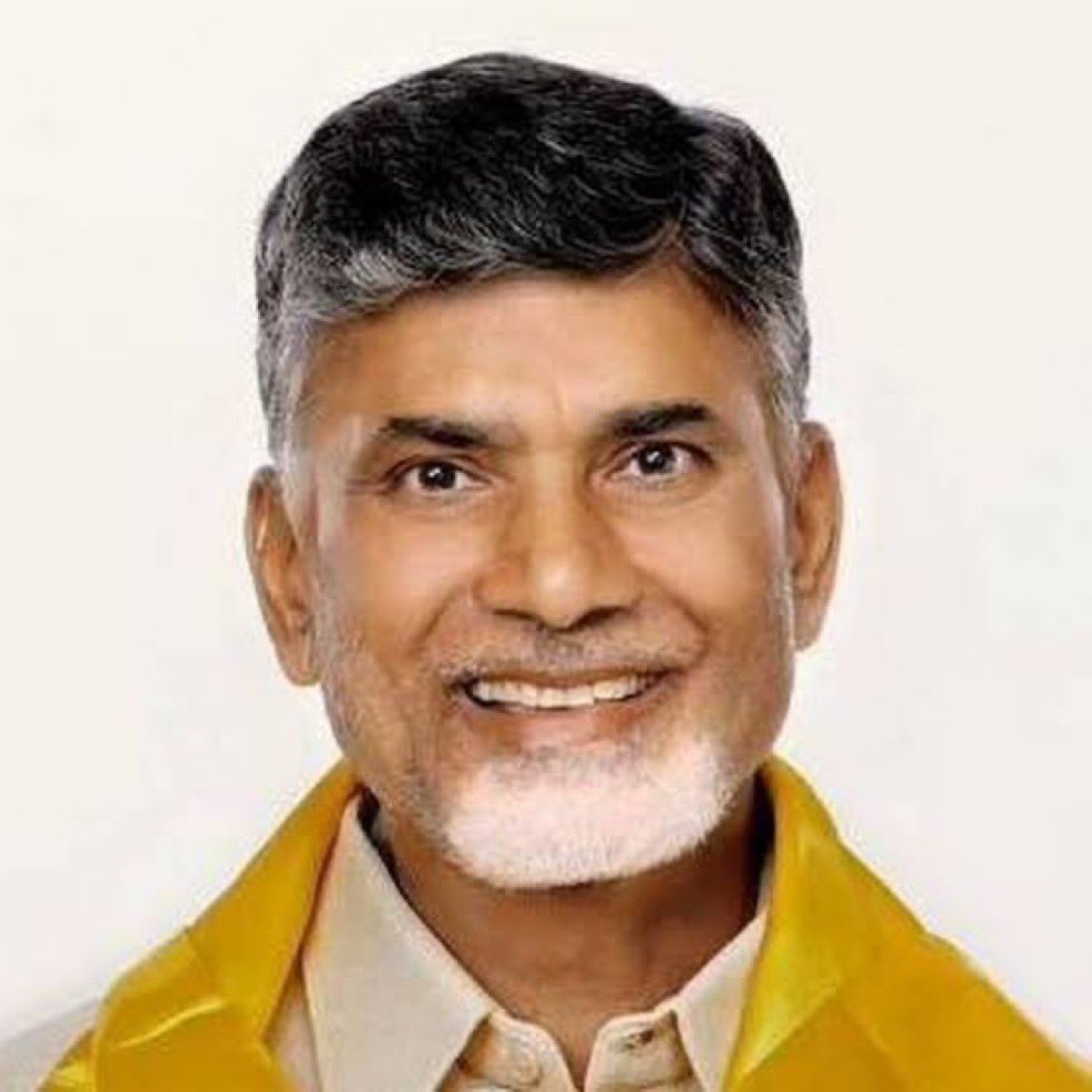 Raninder Singh (@ranindersingh) on Twitter photo Birthday greetings to the Chief Minister of Andhra Pradesh, Shri <a href="/ncbn/">N Chandrababu Naidu</a> Garu.
May Waheguru Ji bless you with good health, happiness, and Chardikala. Birthday greetings to the Chief Minister of Andhra Pradesh, Shri <a href="/ncbn/">N Chandrababu Naidu</a> Garu.
May Waheguru Ji bless you with good health, happiness, and Chardikala.