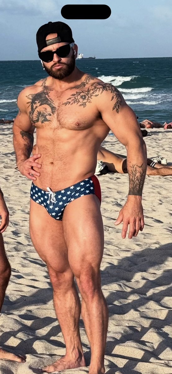 Janier (@fenixkinn) on Twitter photo 