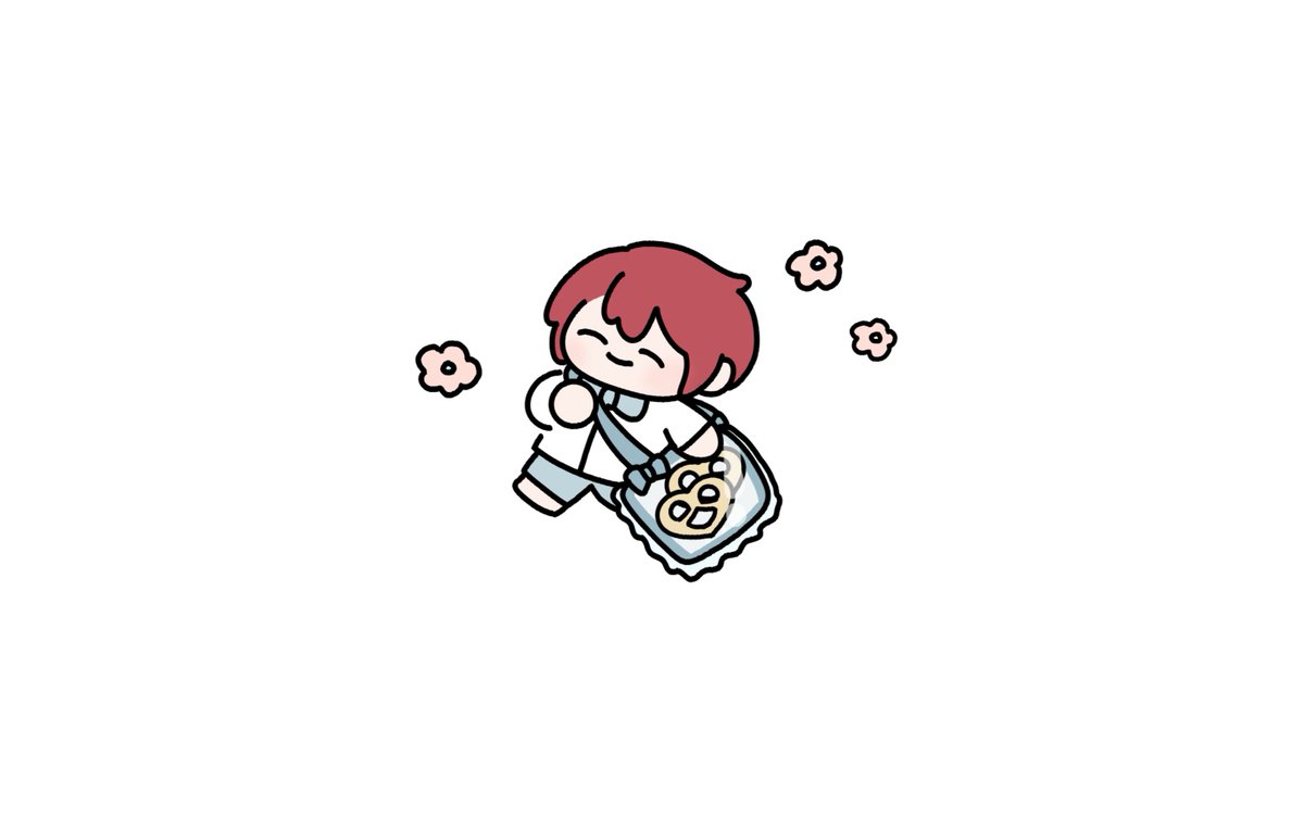 팜 🍅 (@kedakaki712) on Twitter photo 