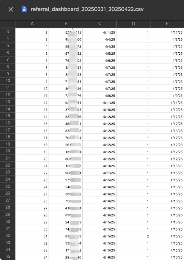 柴郡🔔|Crypto+AI Plus tweet media
