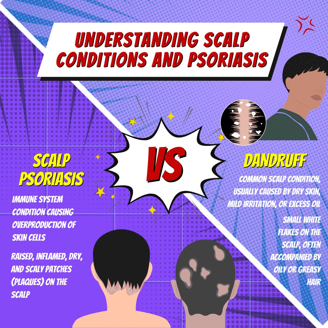 CreakyJoints.org tweet media