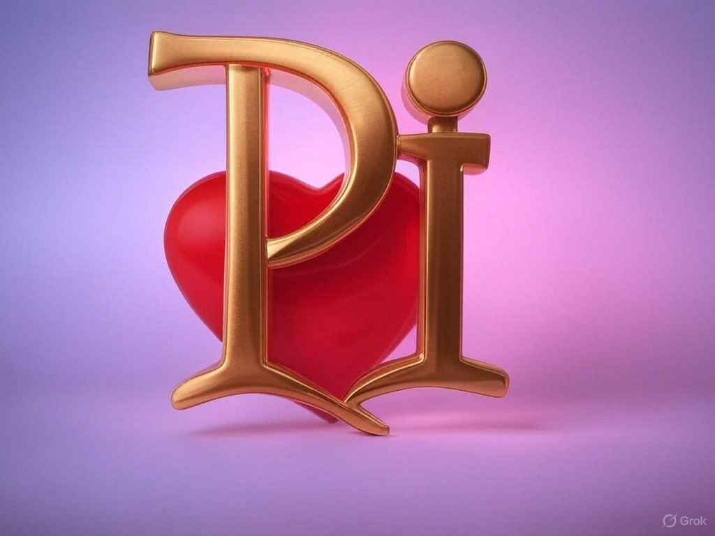 Personally, as a #Pioneer, I think #PiCoreTeam is managing things well. I'm convinced they haven't revealed anything yet. 

The #PiCoin main part will arrive slowly to reward the most patient and active.