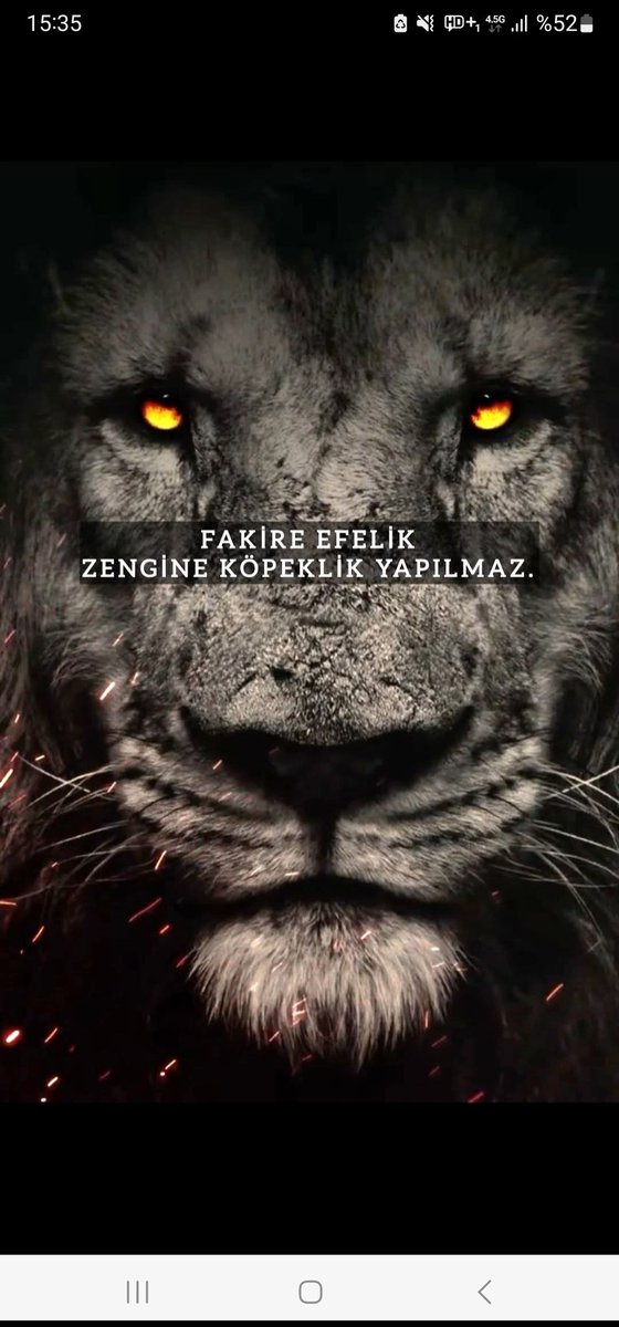 👉🚩günaydın hayırlı sabahlar
#afyon #agrot #arase #cvkmd #nugyo
#dardl #dapgm #dggyo #ercb #euren
#gesan #gsdde #ateks #inveo #sasa
#ihlas #izmdc #mndtr #miatk #mogan
#hurgz #ozgyo #reeder #silvr #reeder
#quagr #sanfm #sngyo #vking
(YTD.Şahsi görüşümdür)🖐🙋‍♂️🇹🇷