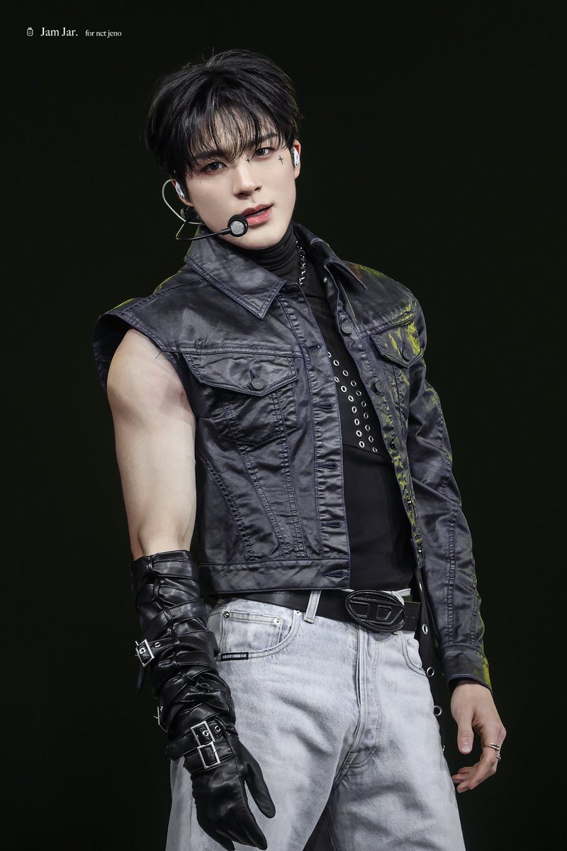 · 𝐉𝐚𝐦𝐉𝐚𝐫 · tweet media