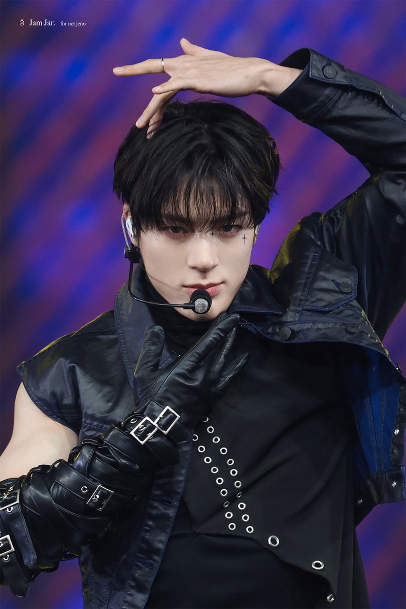 · 𝐉𝐚𝐦𝐉𝐚𝐫 · tweet media