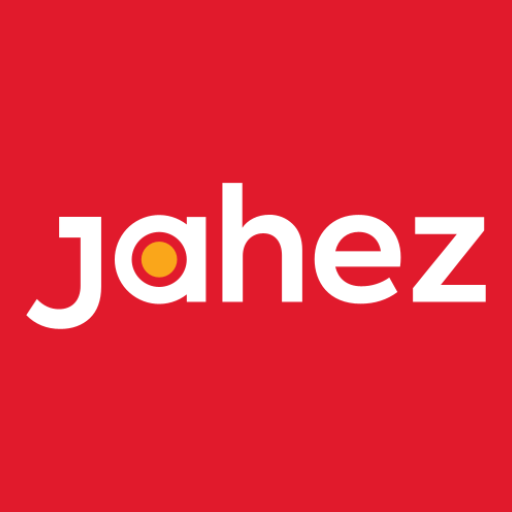 خبير العروض tweet media