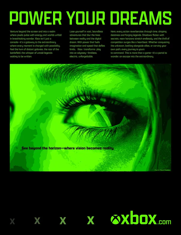 Makaphin's tweet photo. #Graphic_Design
Trying out this gritty, industrial design style https://t.co/qPhnCADnJE