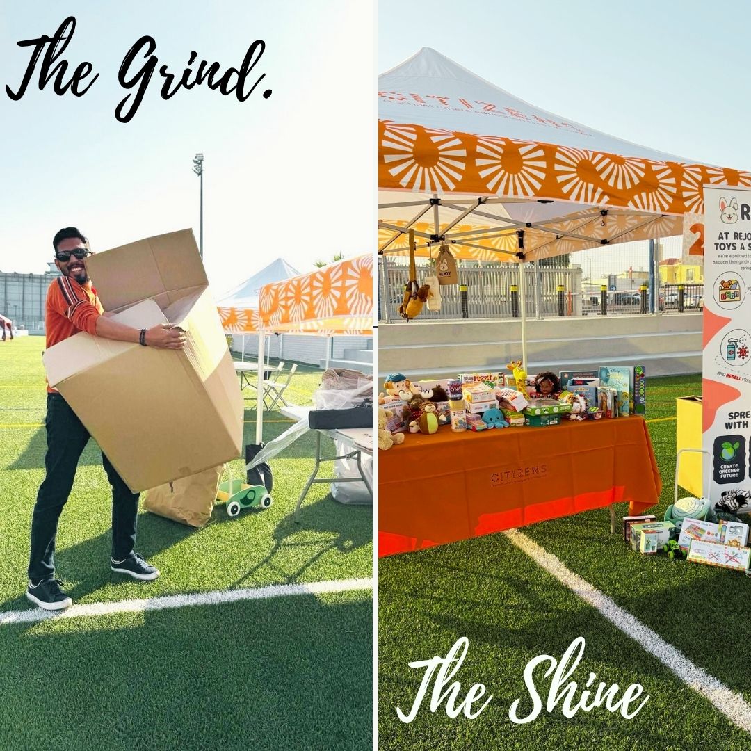 Muhammad Zubair tweet media