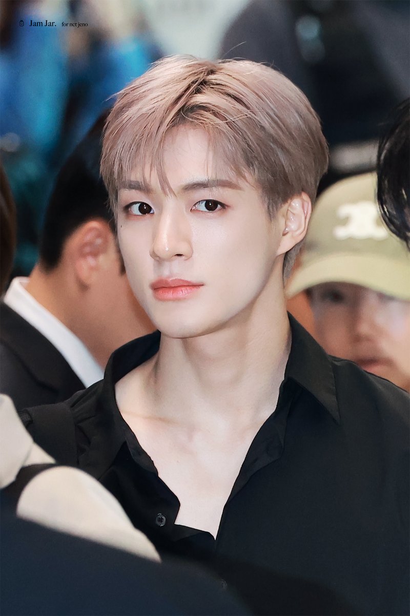 · 𝐉𝐚𝐦𝐉𝐚𝐫 · tweet media