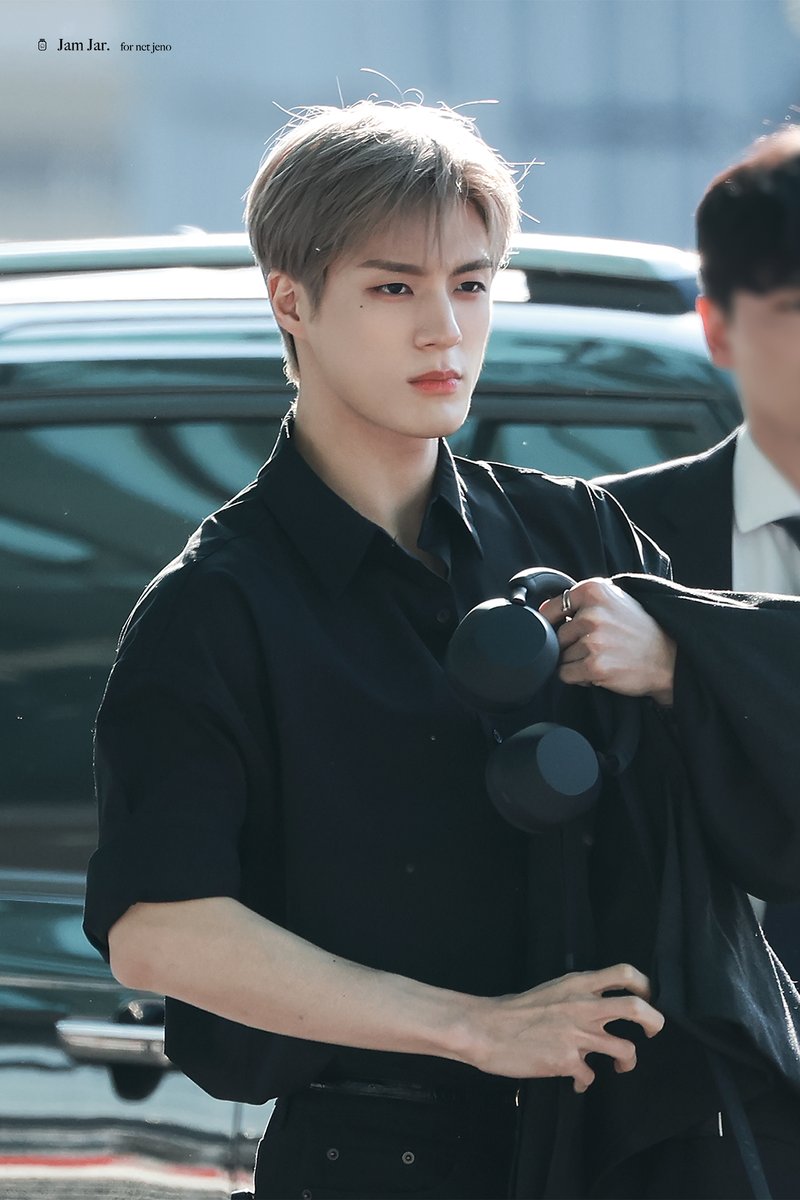 · 𝐉𝐚𝐦𝐉𝐚𝐫 · tweet media