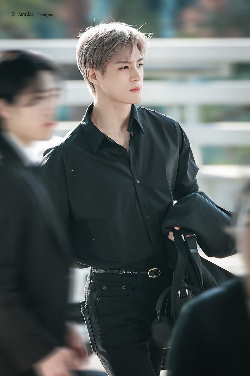 · 𝐉𝐚𝐦𝐉𝐚𝐫 · tweet media