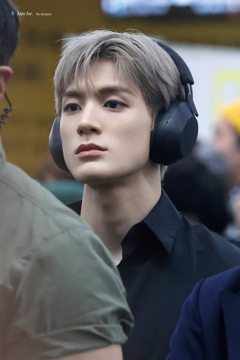 · 𝐉𝐚𝐦𝐉𝐚𝐫 · tweet media