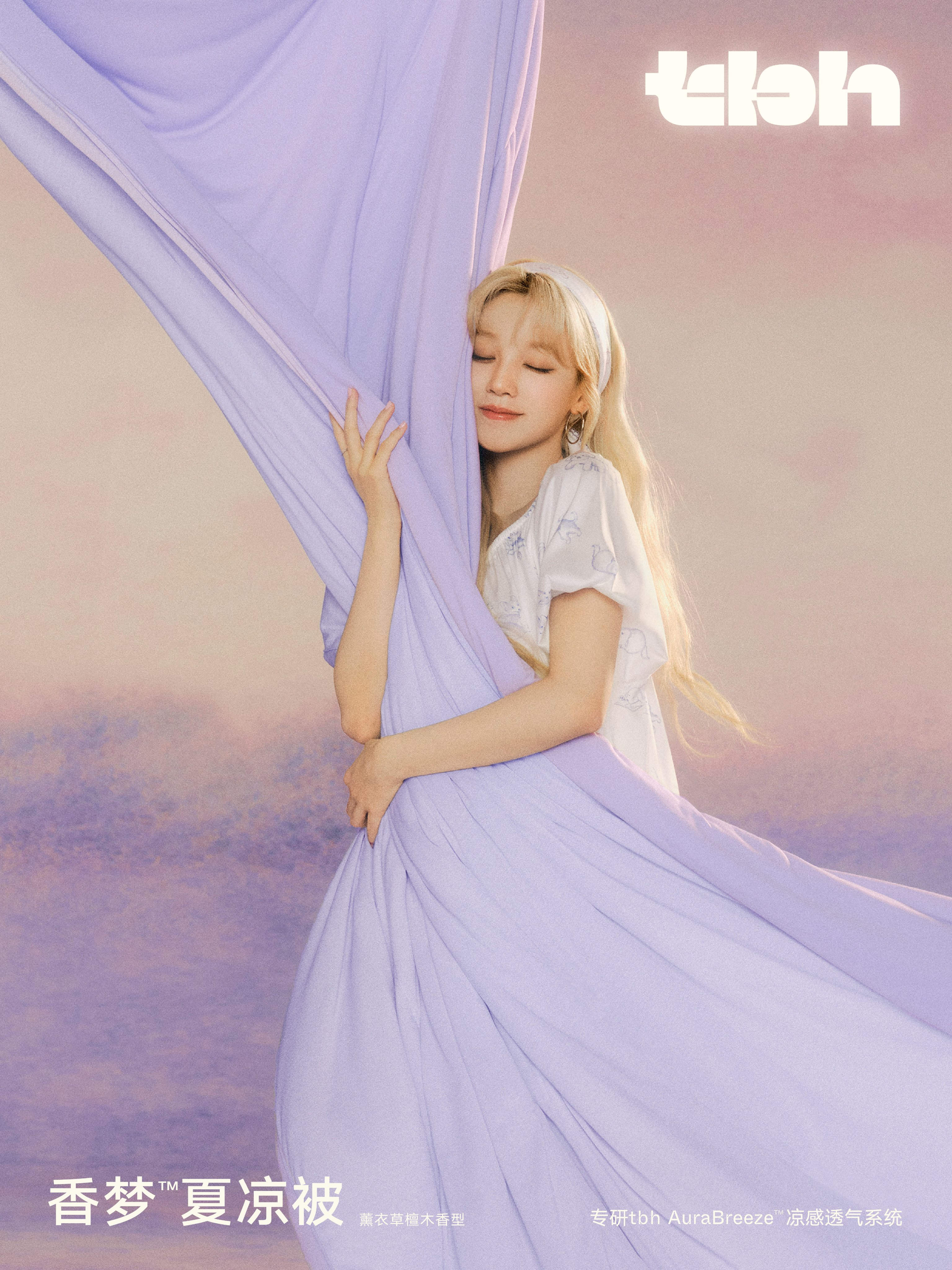 GpHmj4VasAAFOrO?format=jpg&name=4096x4096