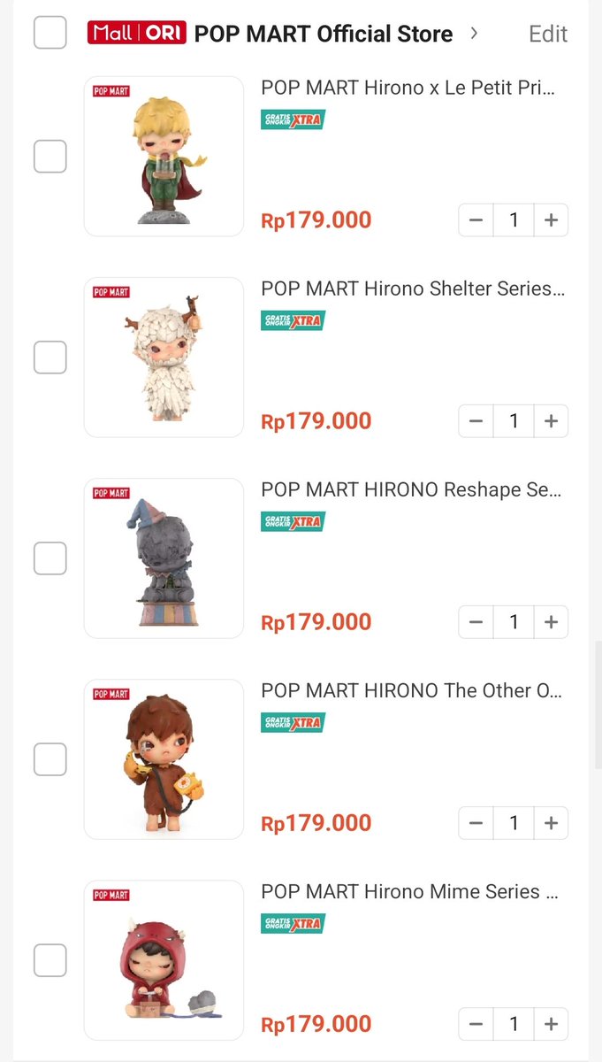 cloudewberry's tweet image. guys aku bosenn, mending co yang mana ya... 🧍🏻‍♀️