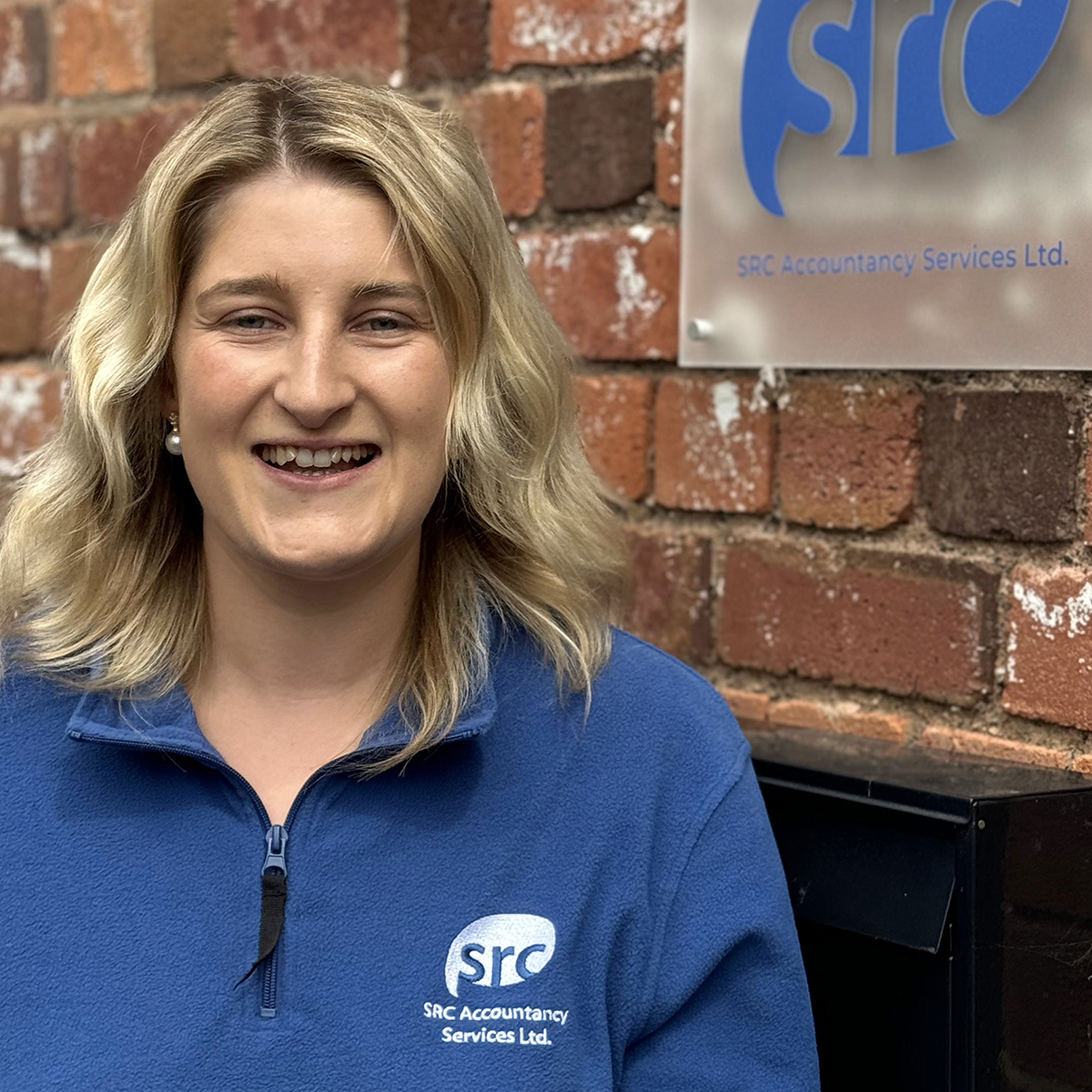 SRCAccountancy's tweet image. 🎂 Happy Birthday Lucy! 🎈

Second mention this month for Lucy Clarke, who is one of our Accounts Seniors and it’s her birthday today!

We hope you have a great day Lucy!

#Accountants #MakingTaxEasy #Birthdays

Find out more about Lucy at srcaccountants.co.uk/meet-the-team/…