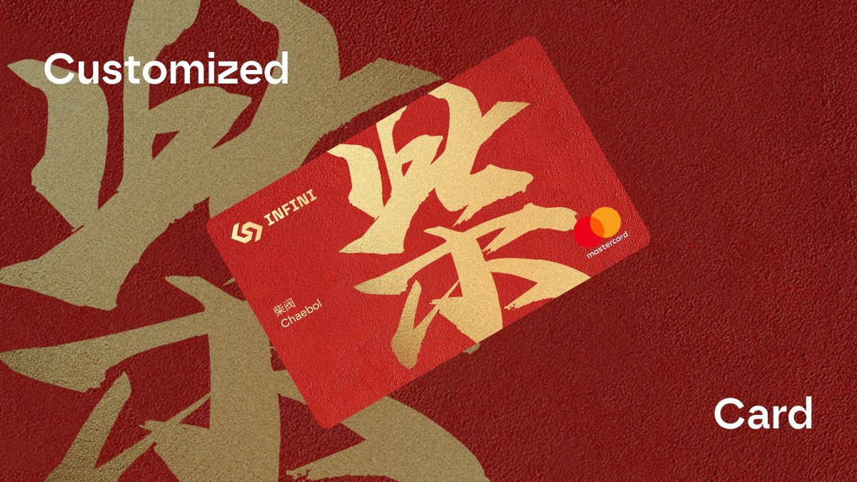 柴郡🔔|Crypto+AI Plus tweet media