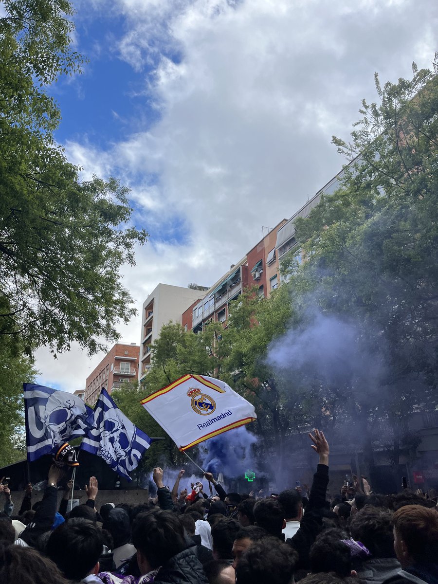 gaizka🇪🇦❤️🇹🇷 tweet media