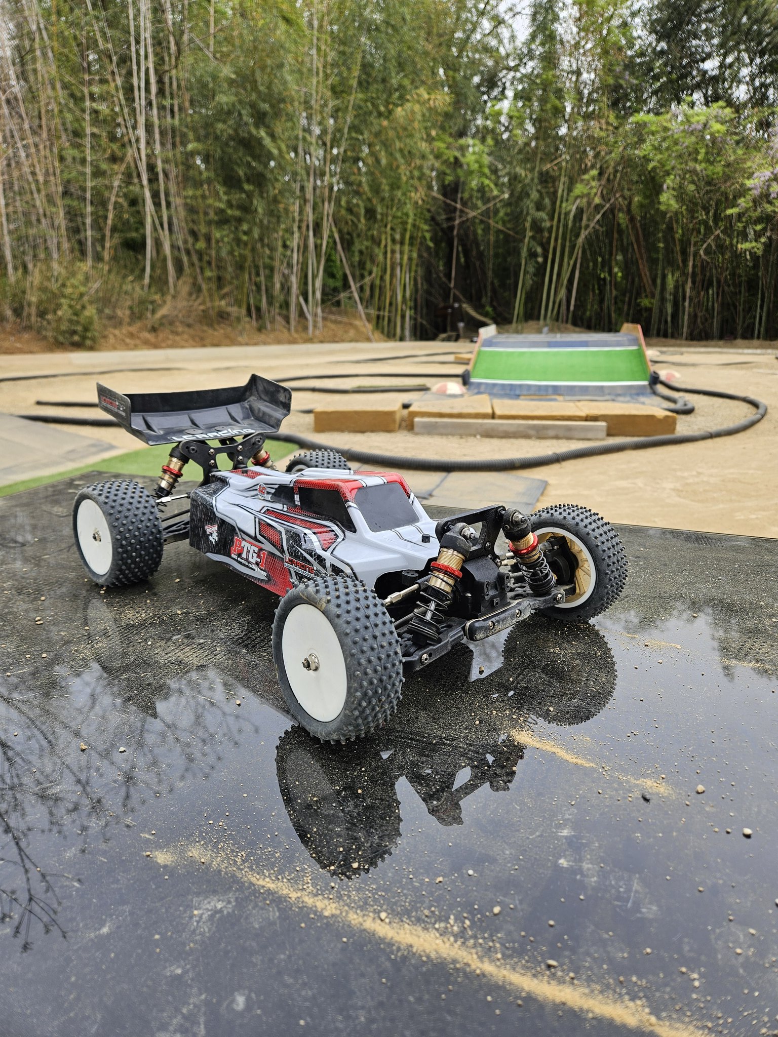 流星株式会社 LCRACING RADIO CONTROLLED BUGGIES JP 流星株式会社 LCRACING RADIO CONTROLLED BUGGIES JP