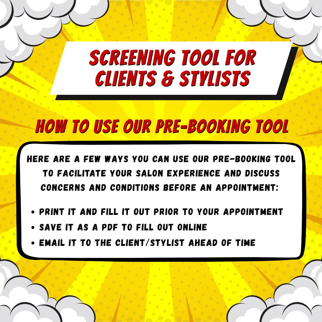 CreakyJoints.org tweet media