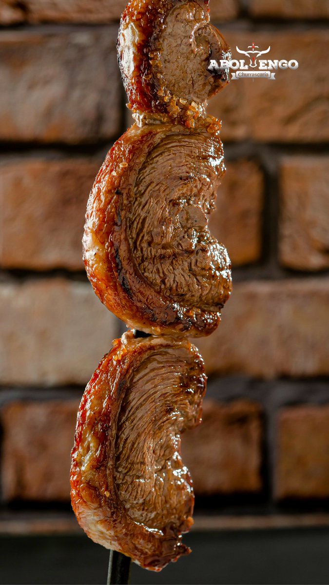 Rev_Digital_Mor's tweet image. #AbolengoChurrascaría