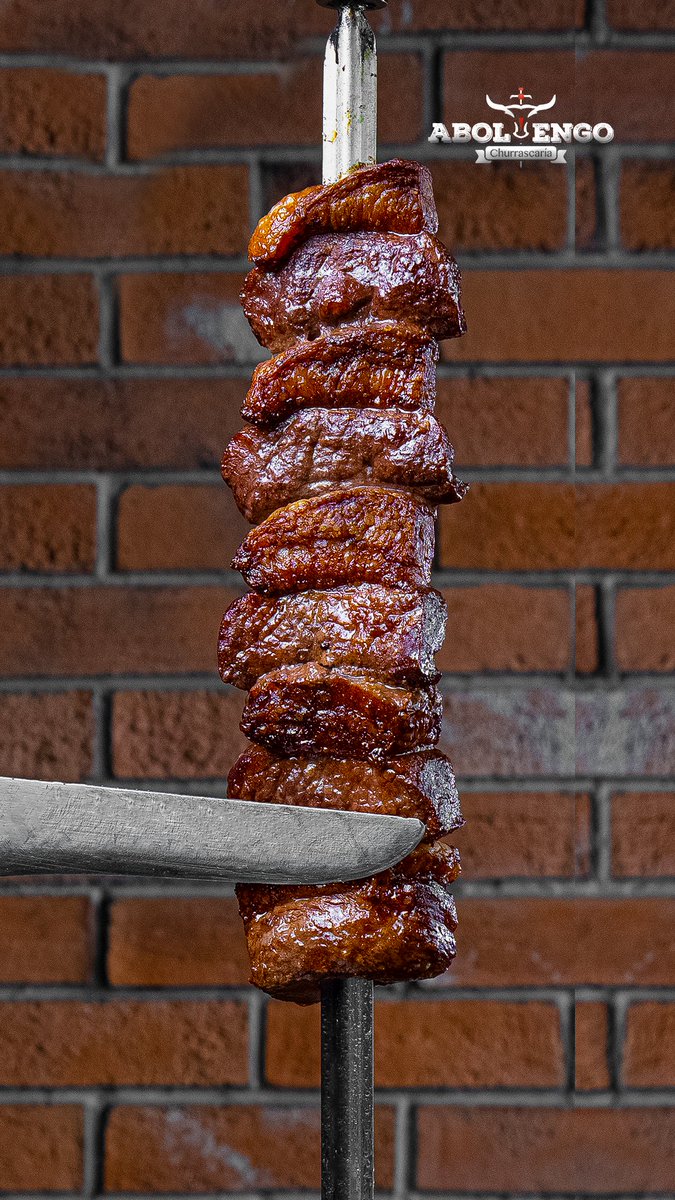 Rev_Digital_Mor's tweet image. #AbolengoChurrascaría