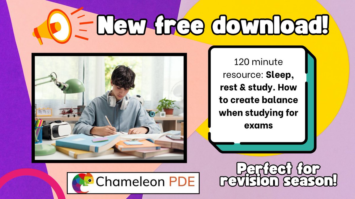Chameleon PDE (@chameleonpde) on Twitter photo Available for instant download now here: shorturl.at/pnXTz We hope it helps!
πβοΈποΈπ§βπ<a href="/PSHEsolutions/">John Rees FCCT</a> <a href="/NoticePro/">Notice Productions (NoticePro on BlueSky)</a> <a href="/ConnectFutures/">ConnectFutures</a> <a href="/MrMarriottTeach/">Adam Marriott</a> <a href="/olearyhall_sue/">Sue O'Leary-Hall</a> <a href="/AVFrenzel/">Mrs F</a> <a href="/mrmheeley/">Mr Heeley π£πΌ π«π·</a> <a href="/InquisitiveTea2/">Natalie Ford</a> <a href="/sgraham30/">Suzanne Graham</a> <a href="/RaeSnape/">18 Years A Head - NPQELπ¦©π π π³οΈββ§οΈπ΅πΈ(she/her)</a> <a href="/acroydon_teach/">acroydon</a> <a href="/dmouldseducator/">DMoulds πΏ</a> @historyinyork #PSHE Available for instant download now here: shorturl.at/pnXTz We hope it helps!
πβοΈποΈπ§βπ<a href="/PSHEsolutions/">John Rees FCCT</a> <a href="/NoticePro/">Notice Productions (NoticePro on BlueSky)</a> <a href="/ConnectFutures/">ConnectFutures</a> <a href="/MrMarriottTeach/">Adam Marriott</a> <a href="/olearyhall_sue/">Sue O'Leary-Hall</a> <a href="/AVFrenzel/">Mrs F</a> <a href="/mrmheeley/">Mr Heeley π£πΌ π«π·</a> <a href="/InquisitiveTea2/">Natalie Ford</a> <a href="/sgraham30/">Suzanne Graham</a> <a href="/RaeSnape/">18 Years A Head - NPQELπ¦©π π π³οΈββ§οΈπ΅πΈ(she/her)</a> <a href="/acroydon_teach/">acroydon</a> <a href="/dmouldseducator/">DMoulds πΏ</a> @historyinyork #PSHE