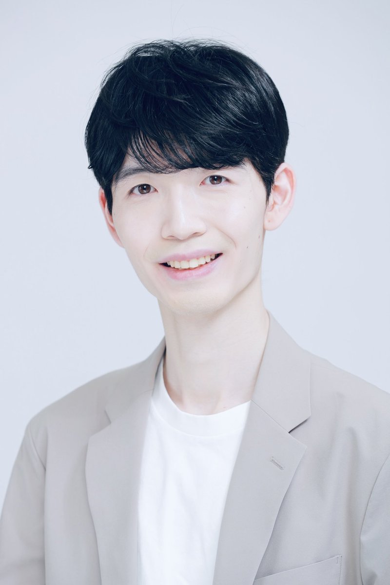 山崎 翔陽 (@shoyo__yamazaki) / Posts / X