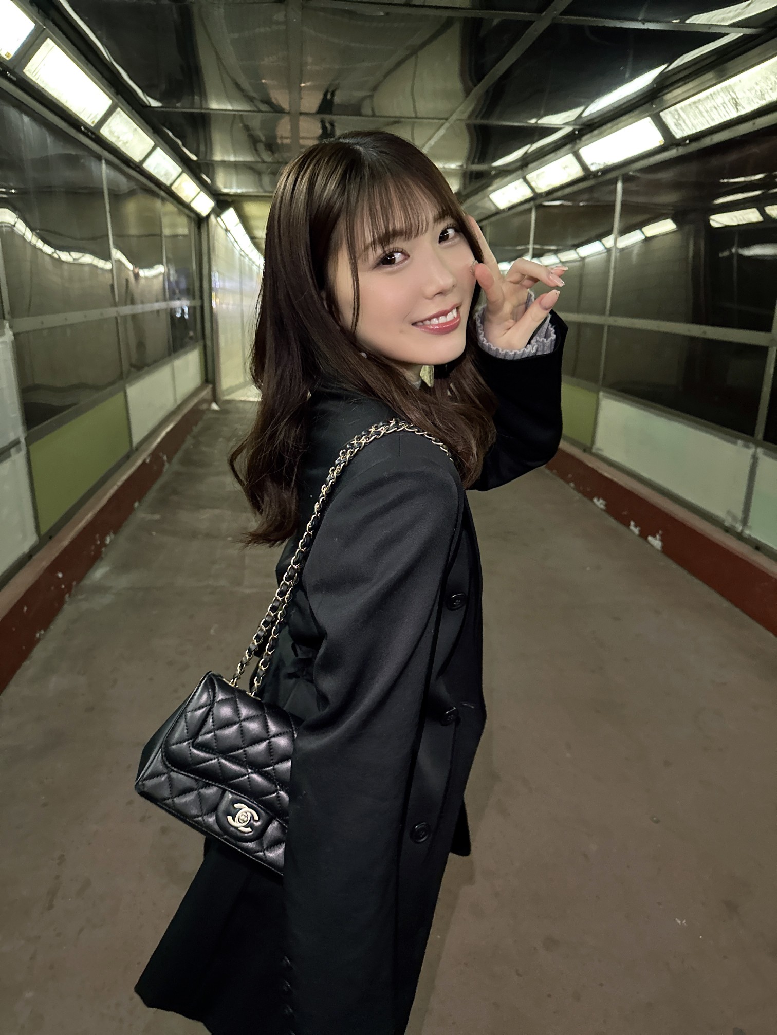 ✩みお✩ MIO (@Mio_cameron07) / X