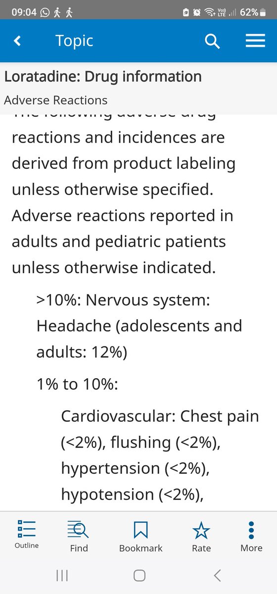 أ.د.خالد النمر tweet media