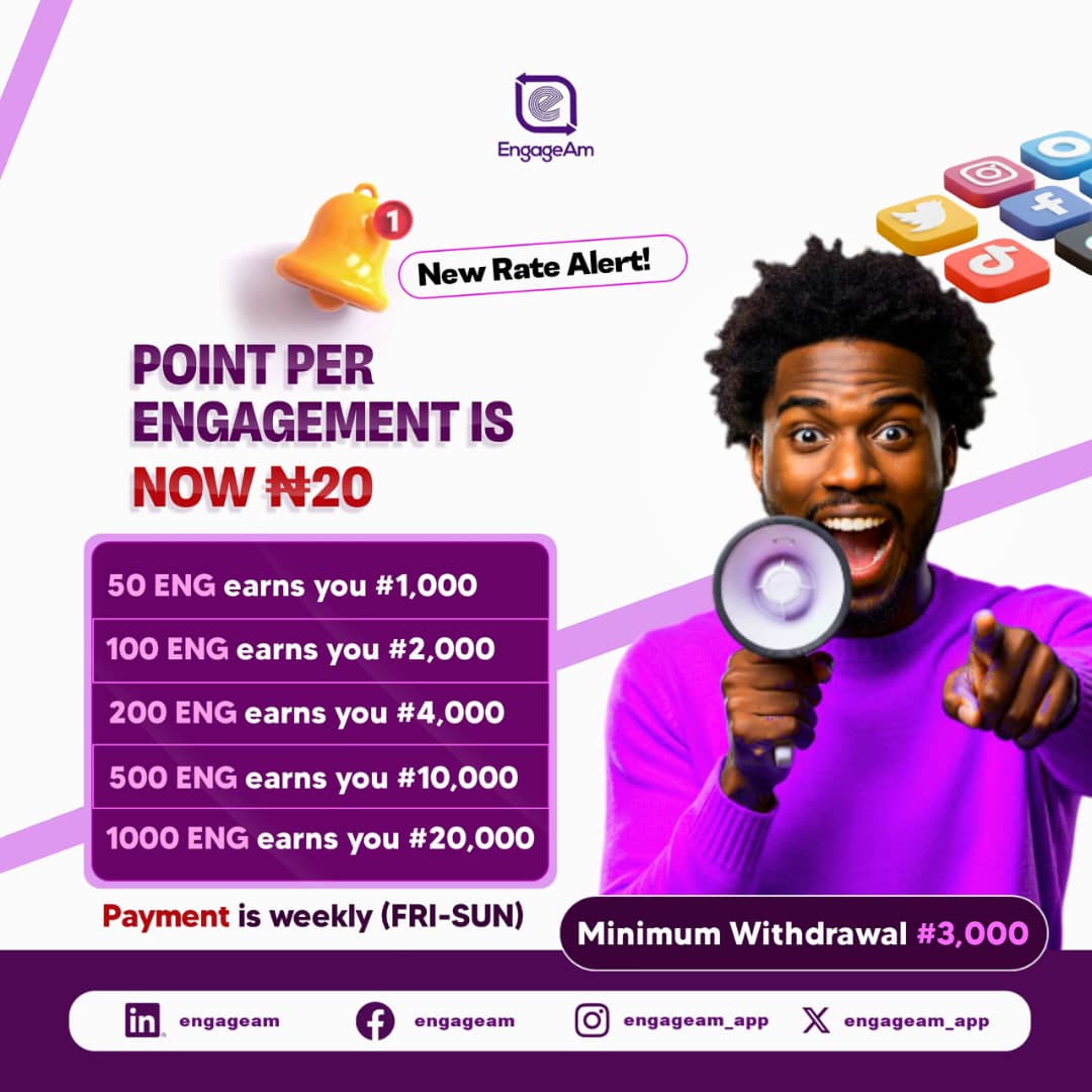 FAISAL OKO MORI 🌍 tweet media