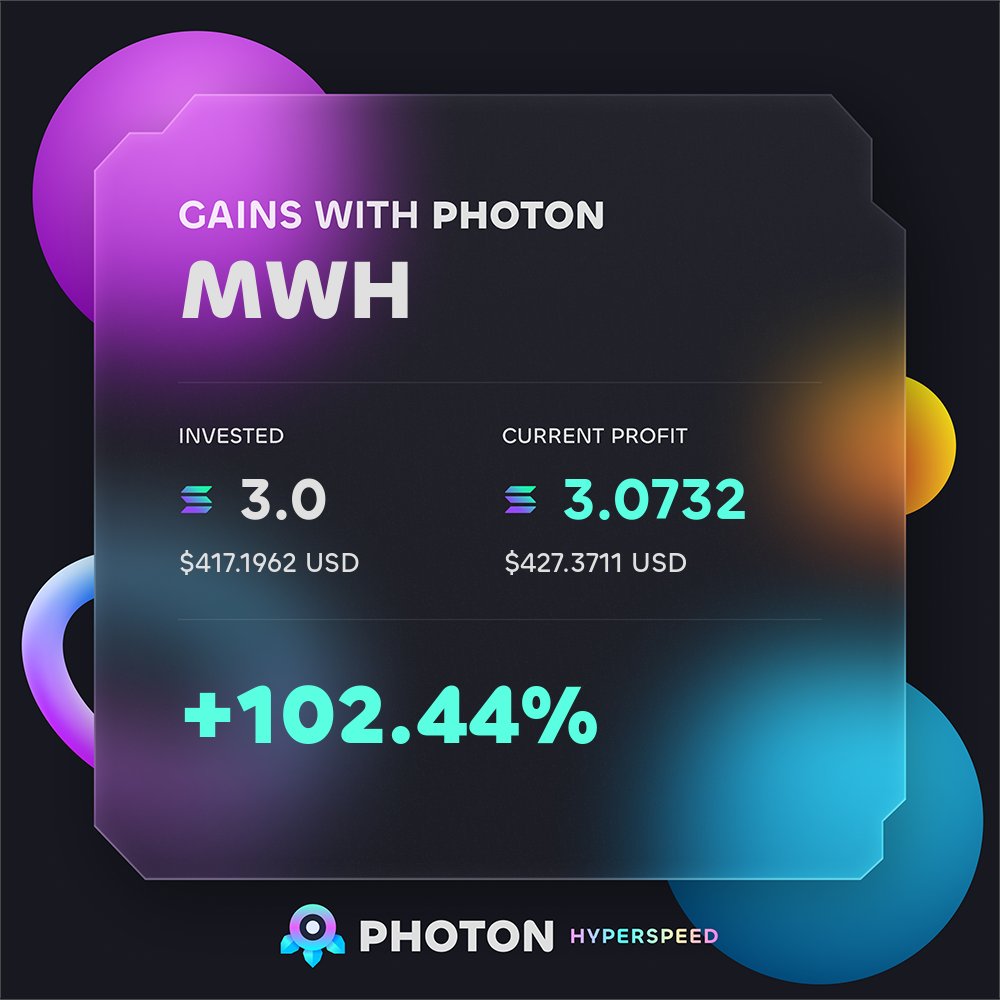 gimme100x's tweet photo. building consistency. 

+28 #sol ($3892) https://t.co/tVkLkfqp48