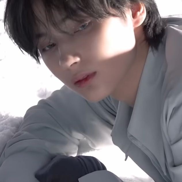 휴^휴 (@hnktimes) on Twitter photo 