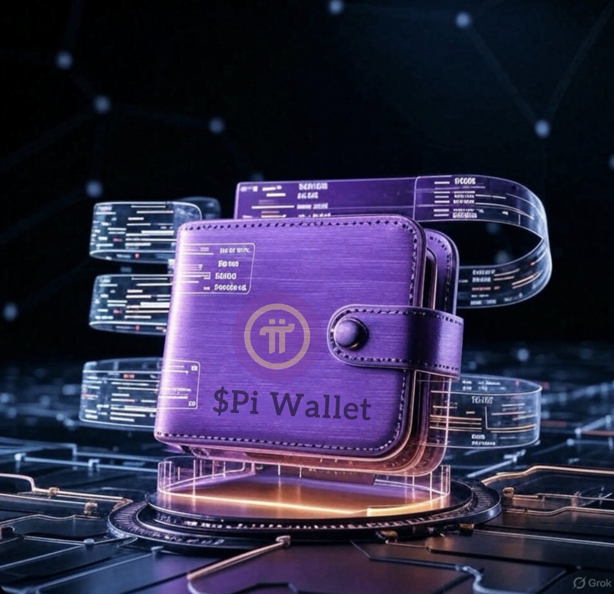 MAHIDHAR CRYPTO ✩ tweet media