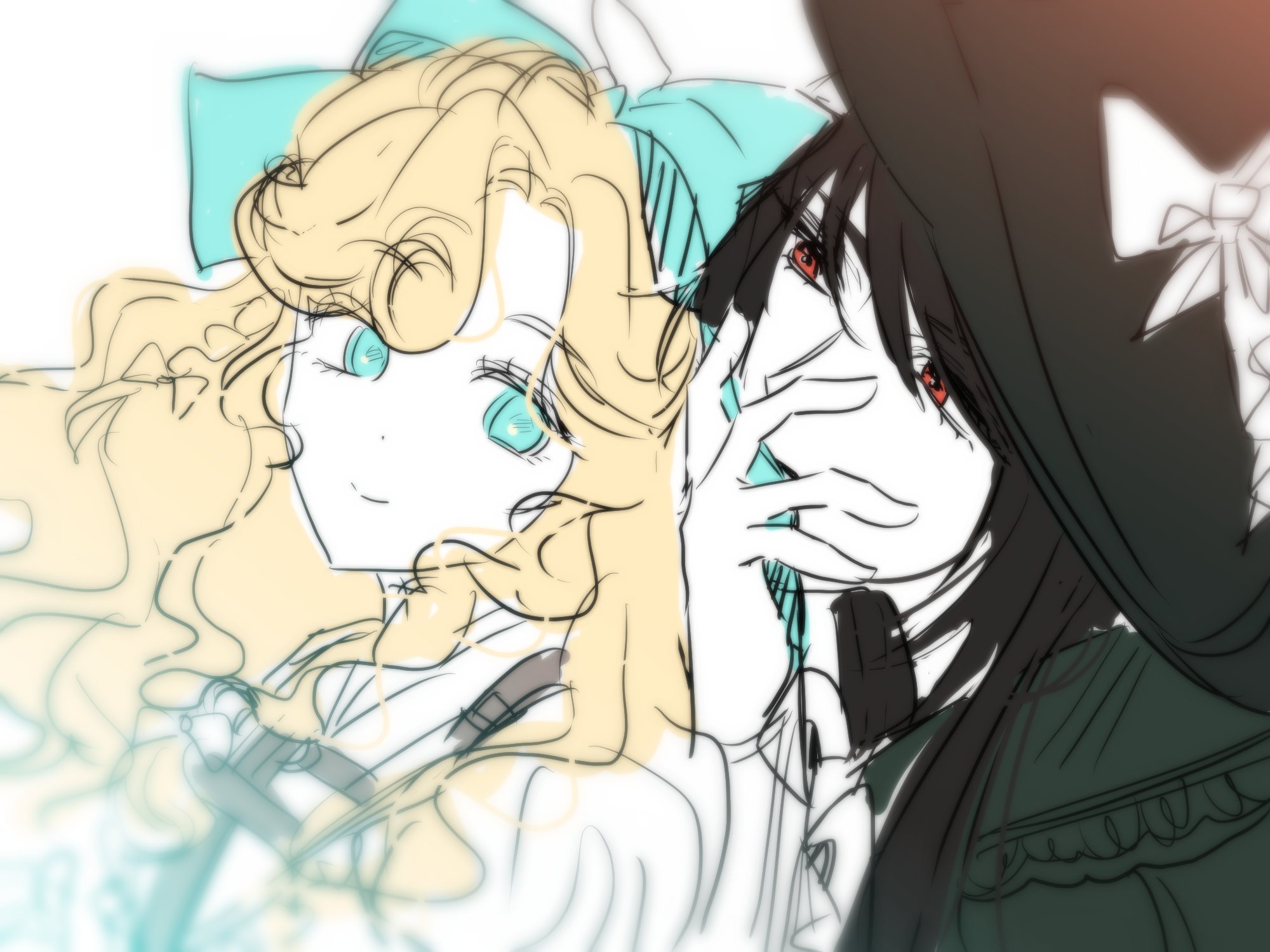 ちーちゃん54🥭スクラブ教 (@chichan54) / X