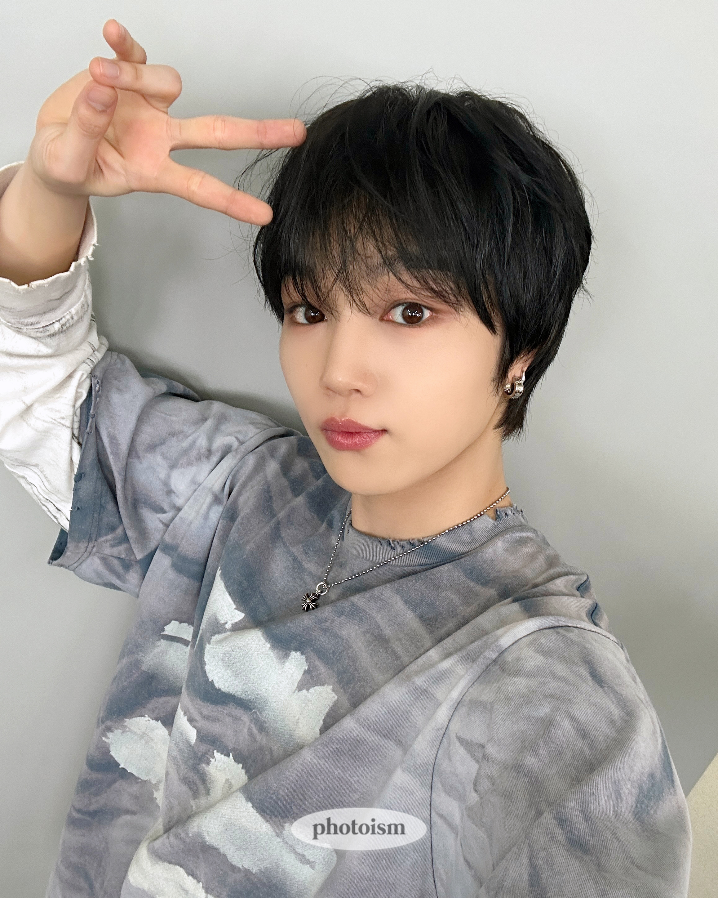YOUNITE JAPAN OFFICIAL (@YOUNITE_JP) / X YOUNITE JAPAN OFFICIAL (@YOUNITE_JP) / X