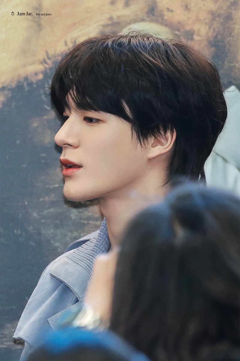 yu🐶mi👑 (@127yesmame) / X