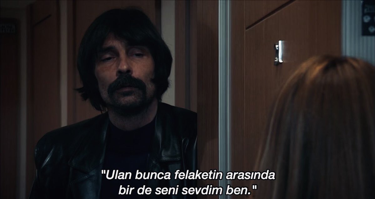 Filmlerden (@filmdenkare) on Twitter photo 