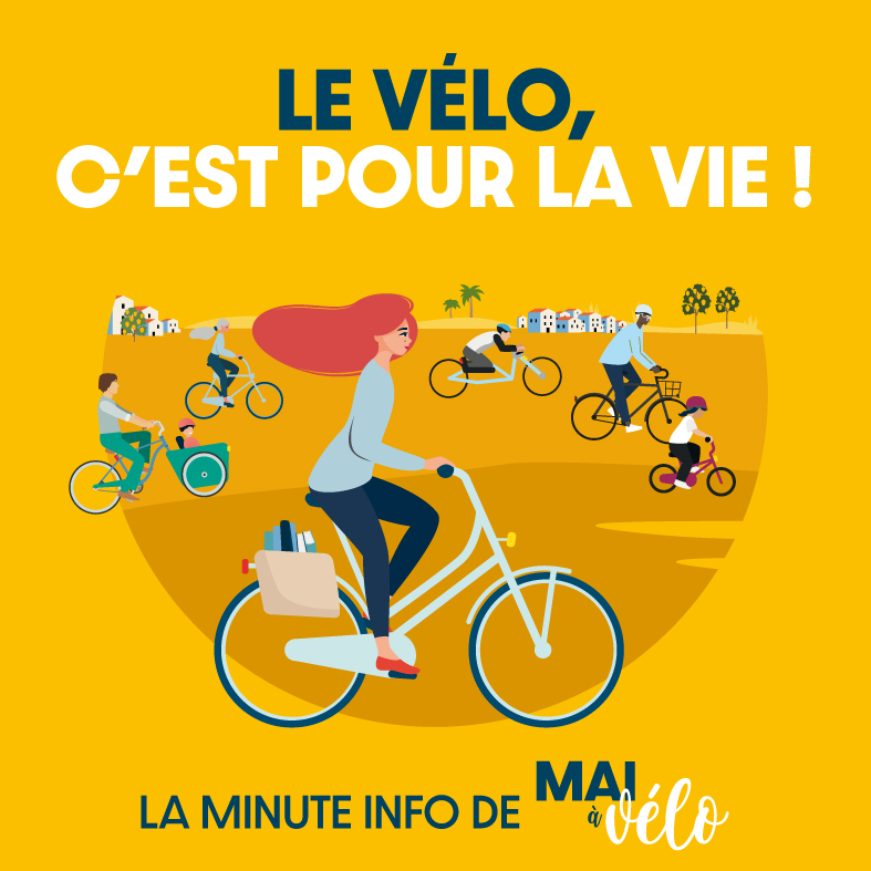 Seprem Productions (@sepremprod) on Twitter photo Ăcoutez la radio en faisant du vĂ©lo !
Pour informer le grand public sur la 5Ăšme édition de « Mai Ă vĂ©lo* » et ses milliers dâanimations, <a href="/SepremProd/">Seprem Productions</a> a rĂ©alisĂ© un DP sonore pour le collectif <a href="/mai_velo/">Mai Ă vĂ©lo</a> .Â
Sur les ondes now !
soundcloud.com/mai-a-velo
maiavelo.fr Ăcoutez la radio en faisant du vĂ©lo !
Pour informer le grand public sur la 5Ăšme édition de « Mai Ă vĂ©lo* » et ses milliers dâanimations, <a href="/SepremProd/">Seprem Productions</a> a rĂ©alisĂ© un DP sonore pour le collectif <a href="/mai_velo/">Mai Ă vĂ©lo</a> .Â
Sur les ondes now !
soundcloud.com/mai-a-velo
maiavelo.fr