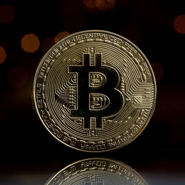 WhaleInsider's tweet image. JUST IN: BlackRock buys 477 $BTC worth $41.7 million.