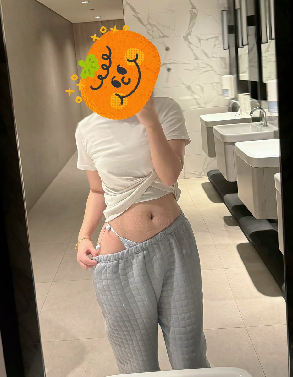 最近T裤卖得很好喔
#原味販售  #原味卖家