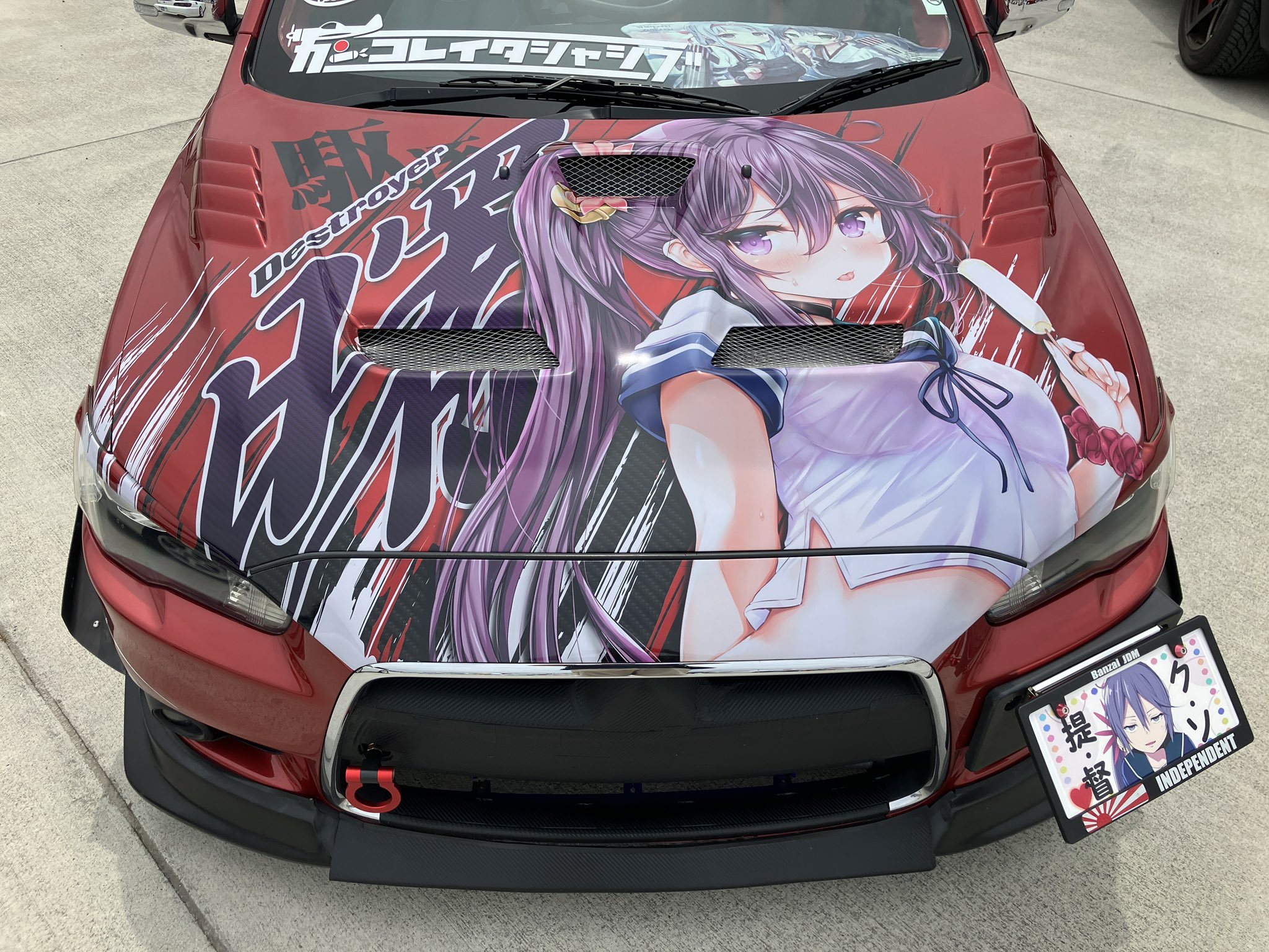 まぁ〜ぶる on X: 